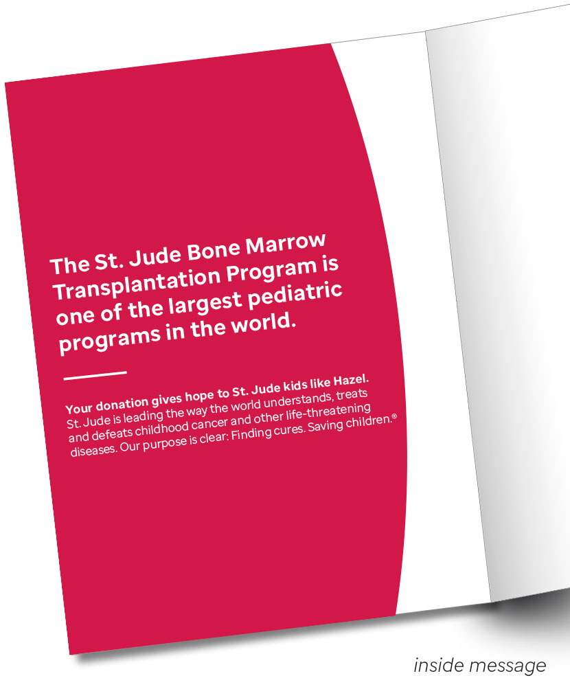 Share of Bone Marrow Treatment